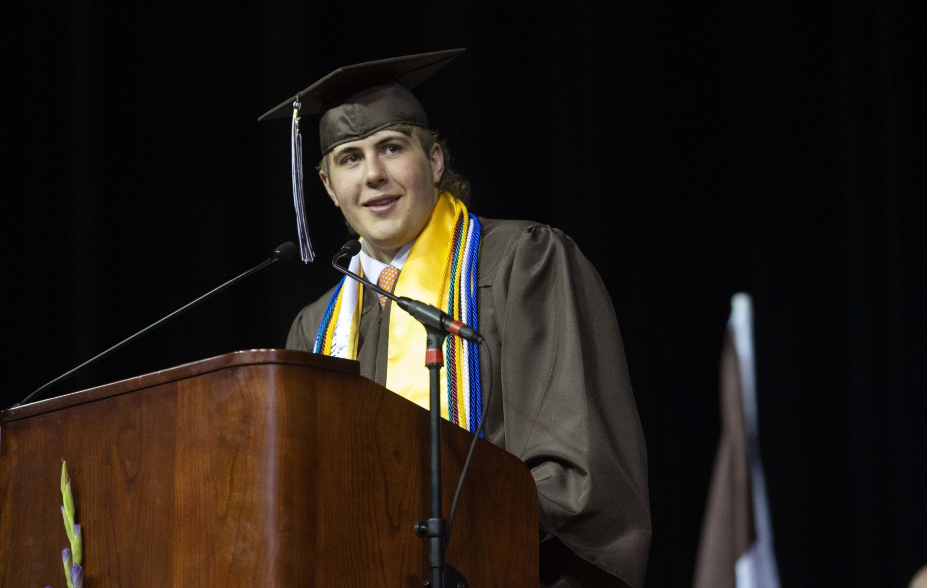 05-22-19-palmer0349.jpg